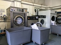 Wessex Laundry Services Ltd 1058198 Image 2